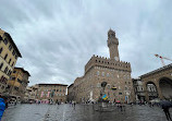 Piazza della Signoria