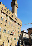 Piazza della Signoria