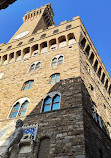 Piazza della Signoria