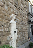 Piazza della Signoria