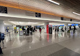 Phoenix Airport Rental Car Center