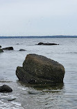 Rocky Point State Park