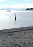 Rocky Point State Park