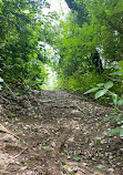 Rocky Point State Park