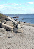 Rocky Point State Park