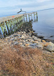 Rocky Point State Park