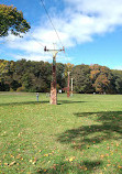 Rocky Point State Park