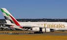 Perth Airport Public Viewing Area