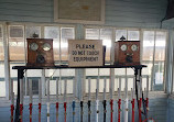 The Railway Museum