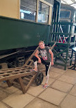 The Railway Museum