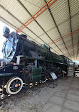 The Railway Museum