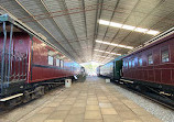 The Railway Museum