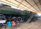 The Railway Museum