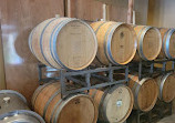 Laguna Canyon Winery