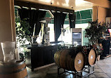 Laguna Canyon Winery