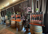 Laguna Canyon Winery