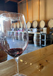 Laguna Canyon Winery