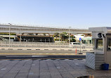 Airport Terminal 3