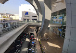 Airport Terminal 3