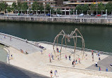 Guggenheim Museum Bilbao