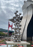 Guggenheim Museum Bilbao