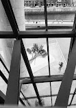 Guggenheim Museum Bilbao