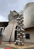 Guggenheim Museum Bilbao