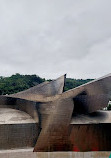 Guggenheim Museum Bilbao