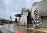 Guggenheim Museum Bilbao