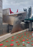 Guggenheim Museum Bilbao