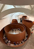 Guggenheim Museum Bilbao