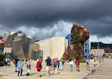 Guggenheim Museum Bilbao