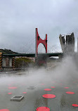 Guggenheim Museum Bilbao