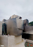 Guggenheim Museum Bilbao