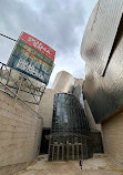 Guggenheim Museum Bilbao