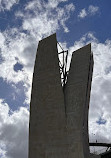 Guggenheim Museum Bilbao