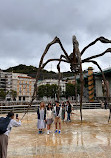 Guggenheim Museum Bilbao