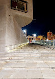 Guggenheim Museum Bilbao