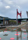 Guggenheim Museum Bilbao