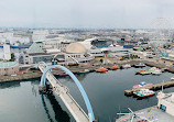 Nagoya Port Building