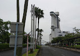 Nagoya Port Building