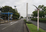 Nagoya Port Building