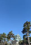 Nagoya Castle