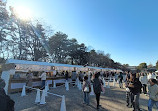 Nagoya Castle