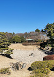 Nagoya Castle