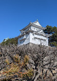 Nagoya Castle