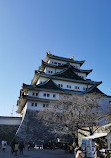 Nagoya Castle