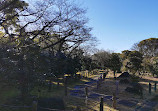 Nagoya Castle