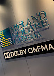 Midland Square Cinema