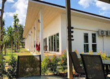 Rouble Villa Ao Nang